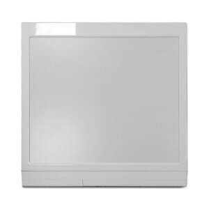 Samsung WW9XDB8U95GH/U2  Waschmaschine
