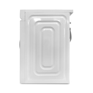 Samsung WW9XDB8U95GH/U2  Waschmaschine