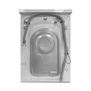 Samsung WW9XDB8U95GH/U2  Waschmaschine
