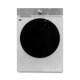 Samsung WW9XDB8U95GH/U2  Waschmaschine