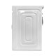 Samsung WW9XDB8U95GH/U2  Waschmaschine