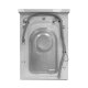Samsung WW9XDB8U95GH/U2  Waschmaschine