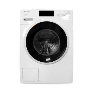 Miele WSG363WCS Waschmaschine