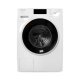Miele WSG363WCS Waschmaschine