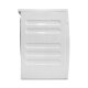 Miele WSG363WCS Waschmaschine