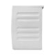 Miele WSG363WCS Waschmaschine