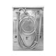 Miele WSG363WCS Waschmaschine