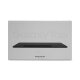 Samsung Galaxy Tab S9 128GB WiFi grau Tablet