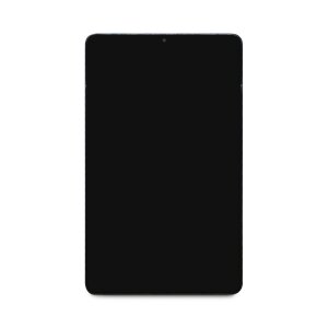 Samsung Galaxy Tab A9+ 64GB WiFi silber