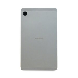 Samsung Galaxy Tab A9+ 64GB WiFi silber