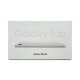 Samsung Galaxy Tab A9+ 64GB WiFi silber