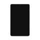 Samsung Galaxy Tab A9+ 64GB WiFi silber