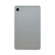 Samsung Galaxy Tab A9+ 64GB WiFi silber