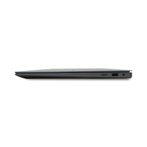 Samsung Galaxy Book 4 Ultra NP960XGL-XG1DE Notebook