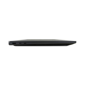 Samsung Galaxy Book 4 Ultra NP960XGL-XG1DE Notebook