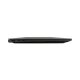 Samsung Galaxy Book 4 Ultra NP960XGL-XG1DE Notebook