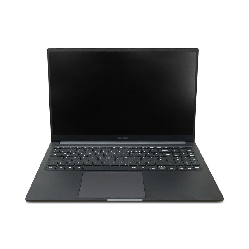 Samsung Galaxy Book 4 NP750XGK-KB1DE Notebook