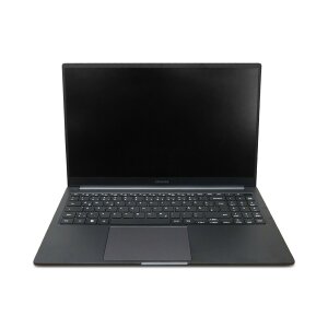 Samsung Galaxy Book 4 NP750XGK-KB1DE Notebook