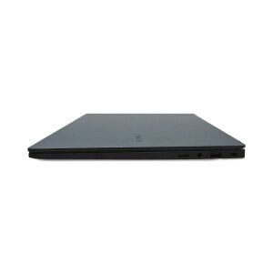 Samsung Galaxy Book 4 NP750XGK-KB1DE Notebook