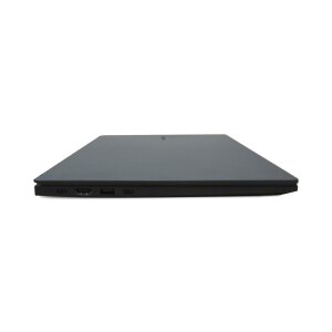 Samsung Galaxy Book 4 NP750XGK-KB1DE Notebook