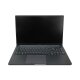 Samsung Galaxy Book 4 NP750XGK-KB1DE Notebook
