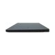 Samsung Galaxy Book 4 NP750XGK-KB1DE Notebook