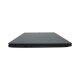 Samsung Galaxy Book 4 NP750XGK-KB1DE Notebook