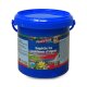 JBL PhosEXPond Filter 500 g