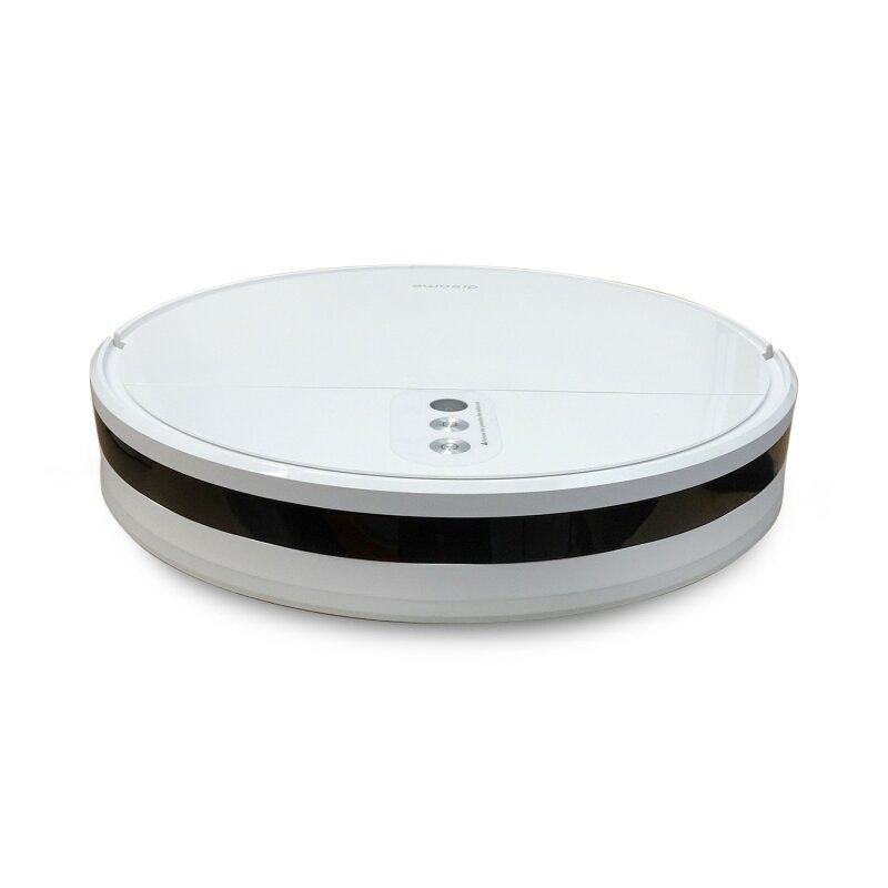 Dreame F9 Staubsager-Roboter
