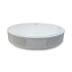 Dreame F9 Staubsager-Roboter