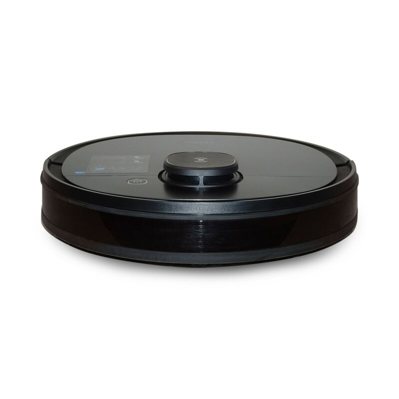 ECOVACS Deebot OZMO 950 Staubsager-Roboter
