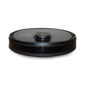 ECOVACS Deebot OZMO 950 Staubsager-Roboter
