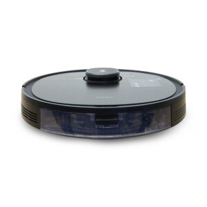 ECOVACS Deebot OZMO 950 Staubsager-Roboter