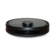 ECOVACS Deebot OZMO 950 Staubsager-Roboter