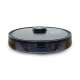 ECOVACS Deebot OZMO 950 Staubsager-Roboter