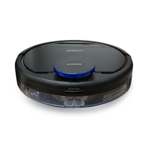 ECOVACS Deebot OZMO 930 Staubsager-Roboter