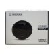 ECOVACS Deebot OZMO 930 Staubsager-Roboter