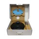 ECOVACS Deebot OZMO 930 Staubsager-Roboter