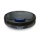 ECOVACS Deebot OZMO 930 Staubsager-Roboter