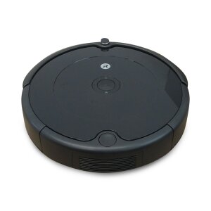 iRobot Roomba 692 Staubsauger-Roboter