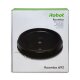 iRobot Roomba 692 Staubsauger-Roboter