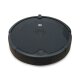 iRobot Roomba 692 Staubsauger-Roboter