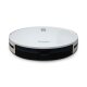 Venga! RVC3001WH Staubsauger-Roboter mit Wischfunktion