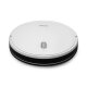 Venga! RVC3001WH Staubsauger-Roboter mit Wischfunktion