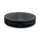 Venga! RVC3001BK Staubsauger-Roboter mit Wischfunktion
