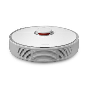 Xiaomi Roborock S50 Mi Robot Staubsauger-Roboter