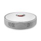 Xiaomi Roborock S50 Mi Robot Staubsauger-Roboter