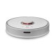 Xiaomi Roborock S50 Mi Robot Staubsauger-Roboter