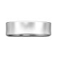Samsung Galaxy Ring Titanium Silver Size 13