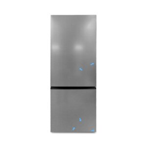 Einzelstück - Samsung RB53DG703CS9EF...